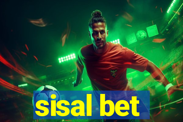 sisal bet